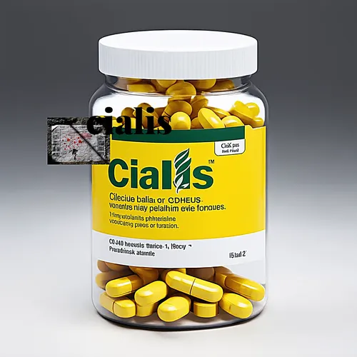 Qui a acheté du cialis en ligne